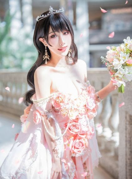 李恩美电影大全免费观看视频_十万网红美女美酱