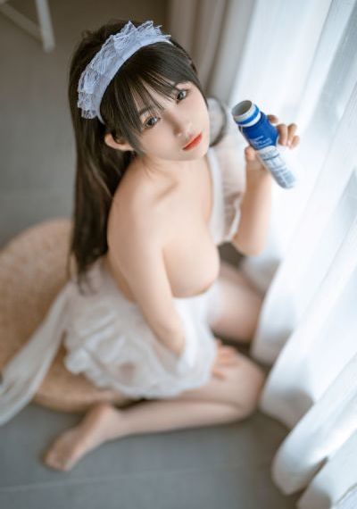 雄狮少年在线观看完整版免费_超清手机免费观看完整