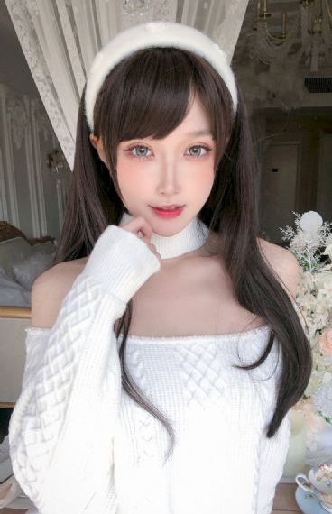 顶楼的大象电影完整版_HD在线手机播放