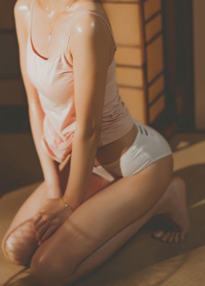 圣华女学院动漫_影音先锋资源