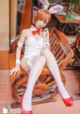 地味变在线观看免费完整番外翻译_DVD高清在线观看