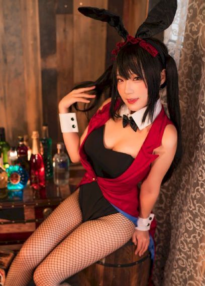 诱人的女老师_1080P电影完整版在线观看