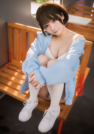 中文日韩在线视频_在线观看电视剧