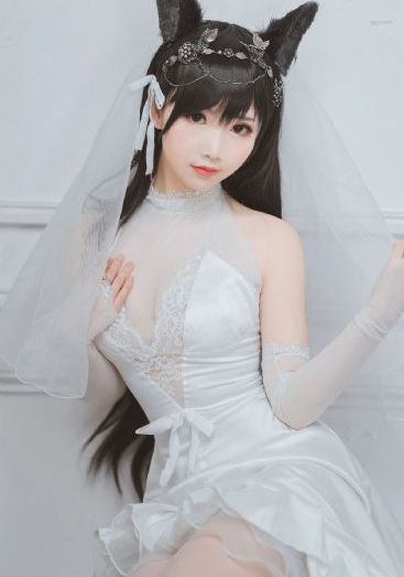 黑暗阴影_720电影全集观看