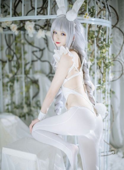 憧憬成为魔法少女第1集_BD韩语超清在线观看
