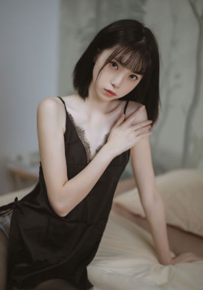 阿达玛斯_高清日韩电影在线