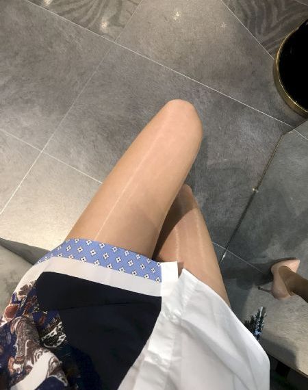 绅士的品格在线观看免费完整版_国产剧免费观看超清