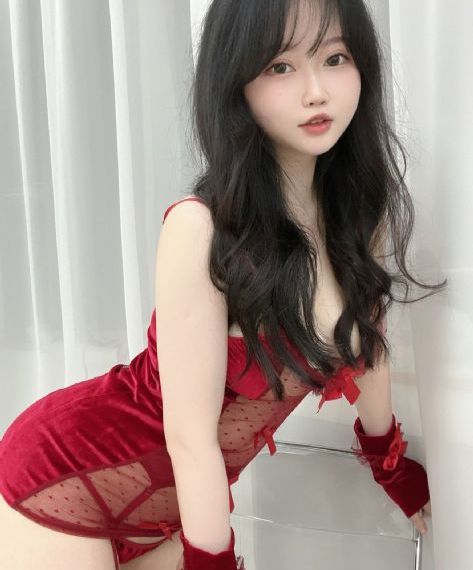 大胸保姆在线观看_BD国语在线播放观看
