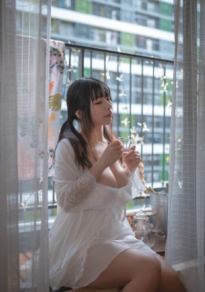 假面骑士极狐剧场版免费观看_免费高清在线观看