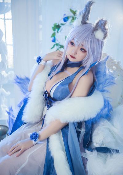 《战乙女瓦尔基里》动漫免费观看_4K手机在线看