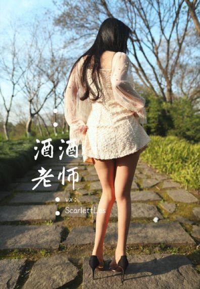 风之谷在线观看免费完整版国语_720手机免费观看完整