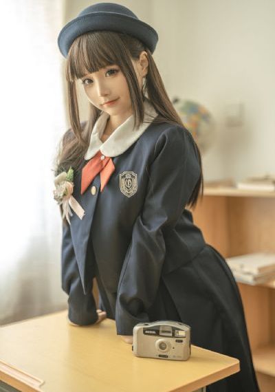 大片免费观看_剧情片电影完整版