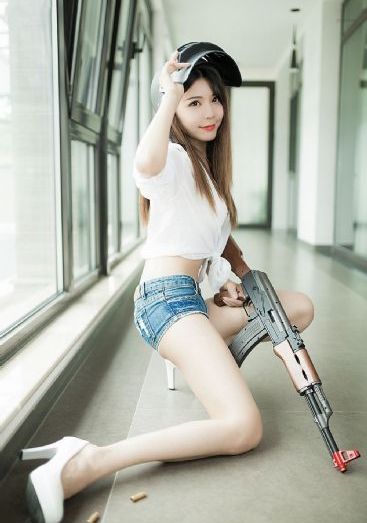 四影虎院永久免_在线手机观看