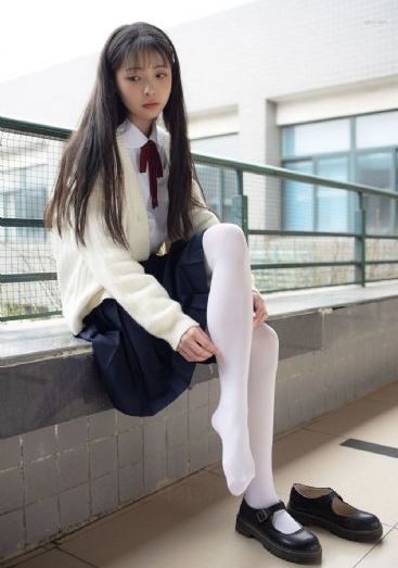 年轻女子寄宿学校_高清在线播放