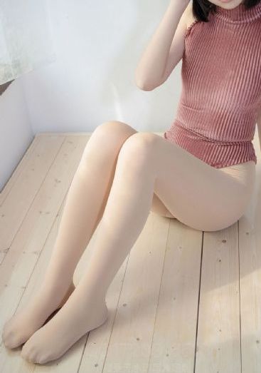 上流社会韩剧免费观看_BD高清完整电影