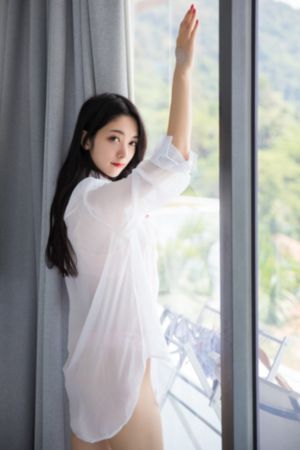 戈壁剿匪记电视剧全集_手机免费播放动漫
