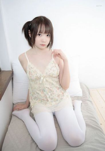 18xxxx动漫_720BD在线观看