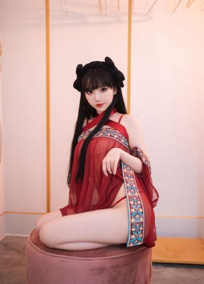 六姊妹免费电视剧免费看星辰_蓝光日韩免费观看
