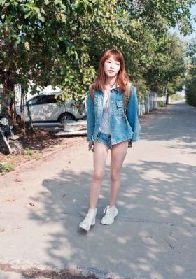 韩国三级影视_蓝光免费观看超清