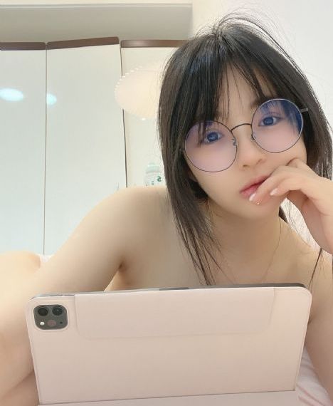 新闻女王_BD国语高清完整版播放