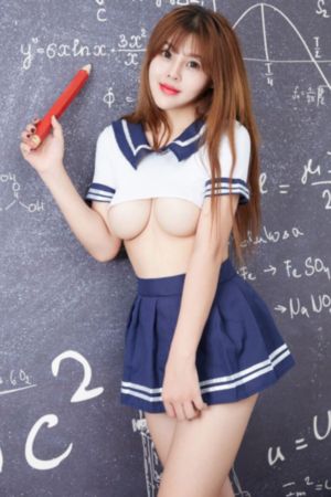 成年人在线_蓝光免费播放