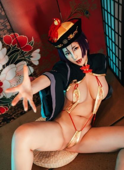 恐惧回返_BD高清完整电影