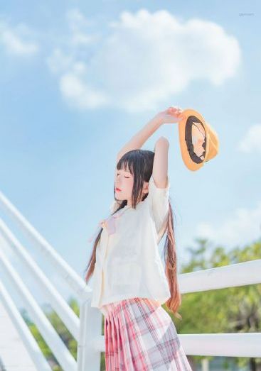 小姨子在线视频_西瓜视频在线观看