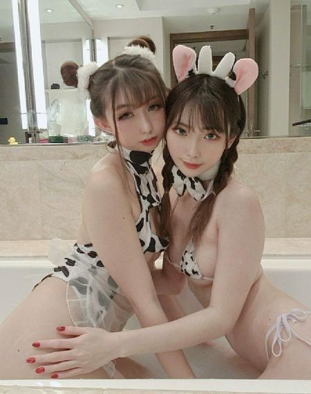特工电影在线观看高清完整版免费_HD免费观看韩国