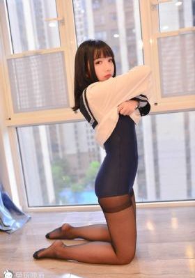 爱人韩剧电影在线观看正版_720视频大全