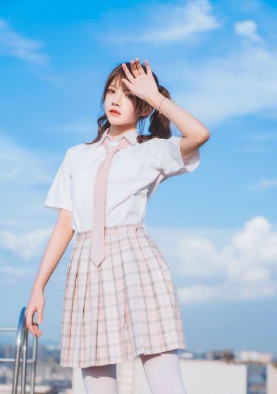 托付给后辈按摩中文字幕_免费观看高清版