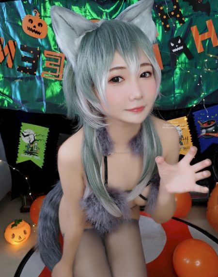 韩剧表妹_HD在线观看视频