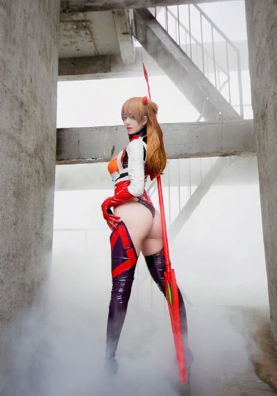 女人日批视频_1080P高清完整版播放