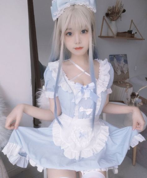 《潜伏》_超清迅雷电影在线