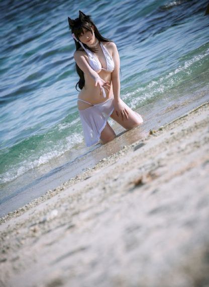 浪客剑心动漫_BD英语电视剧在线观看