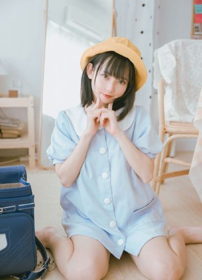 李小冉三级未删减版_剧情片全集免费播放