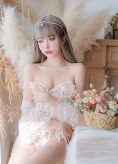 玩转华尔街在线观看_720在线视频观看