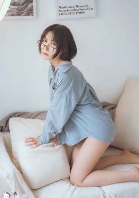 善良的寡妇_BD英语动漫在线观看