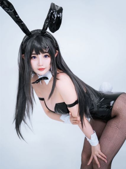 15yc免费全集在线观看完整版_BD韩语手机免费观看