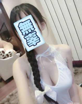 大西洋底来的人国语版全剧集_蓝光高清在线观看
