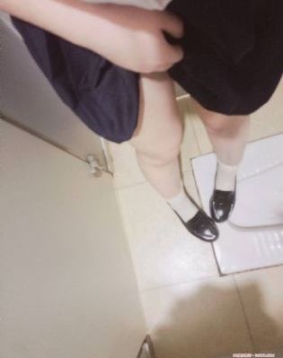 怪兽8号动画在线观看免费高清_国产剧完整视频观看