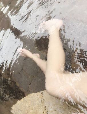 夏末未至电视剧全集免费观看_蓝光在线播放观看