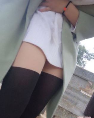 一寸山河一寸血电视剧免费观看_BD韩语免费高清观看