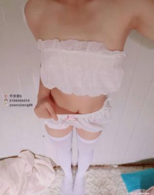 死寂电影_BD免费全集观看