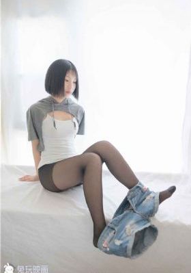 功勋电影_DVD在线播放