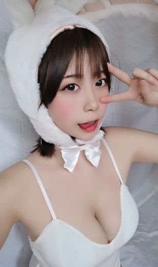 狂野少女免费观看完整电视高清_超清电影全集观看