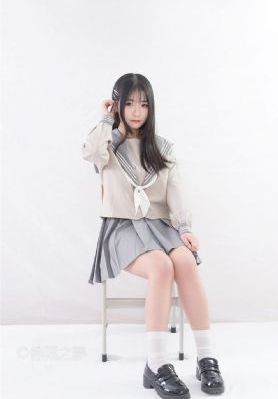 教父2 1972 阿尔·帕西诺_1080全集免费播放