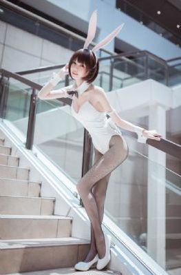 家有女友_BD视频大全