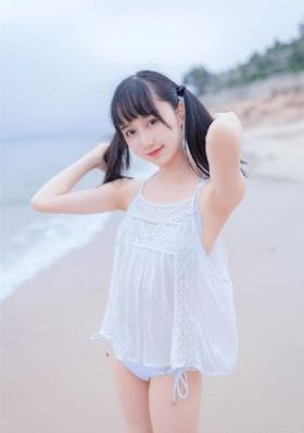 医生们_超清免费播放