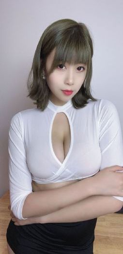 神马影院午夜剧场_电影在线观看