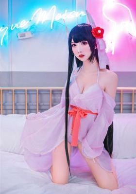 春妇传_BD英语高清完整版